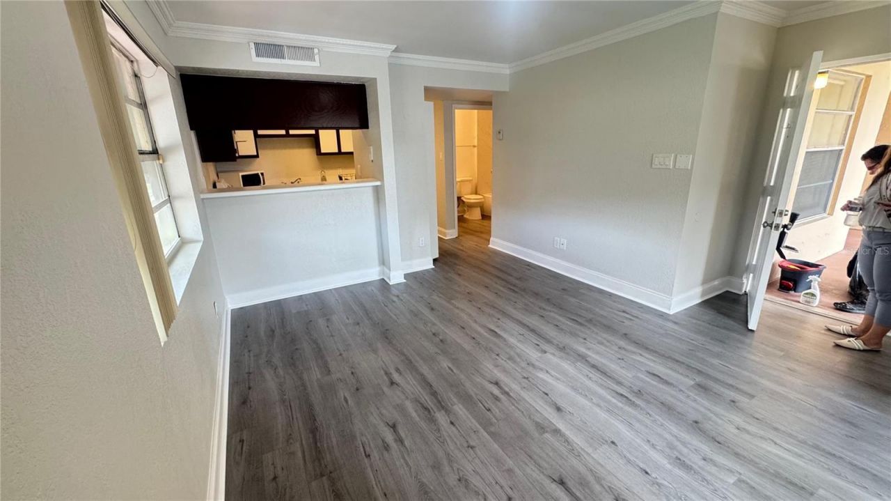 15300 SW 106th Terrace, Unit 520, Miami, FL 33196 Photo