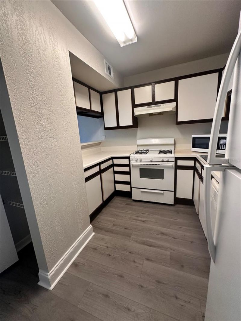 15300 SW 106th Terrace, Unit 520, Miami, FL 33196 Photo