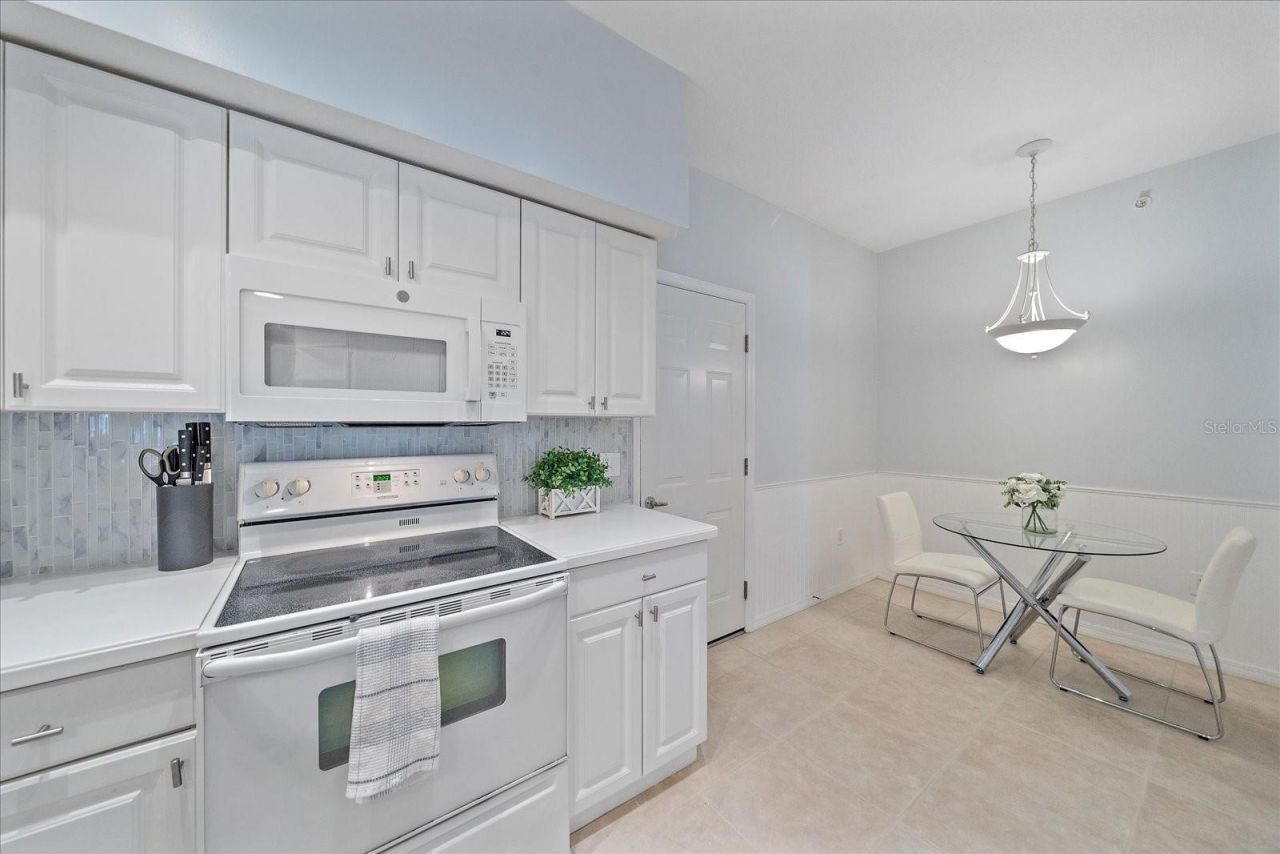 7123 Cedar Hollow Circle, Bradenton, FL 34203 Photo