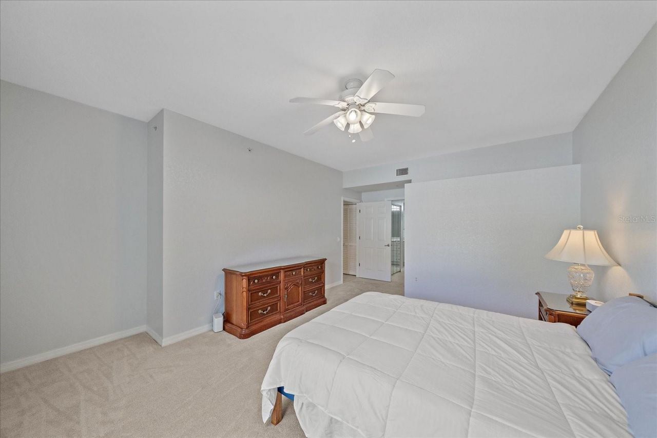 7123 Cedar Hollow Circle, Bradenton, FL 34203 Photo