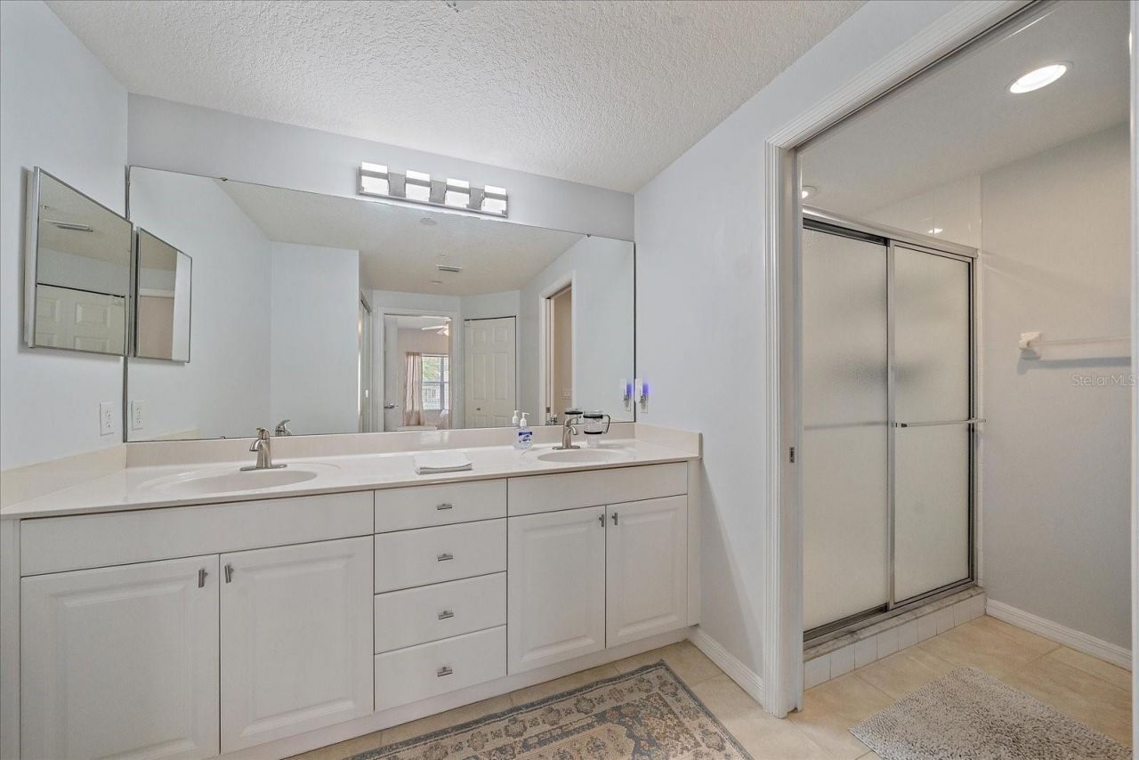 7123 Cedar Hollow Circle, Bradenton, FL 34203 Photo