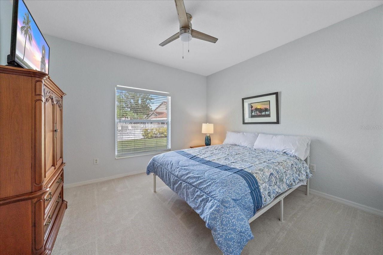 7123 Cedar Hollow Circle, Bradenton, FL 34203 Photo