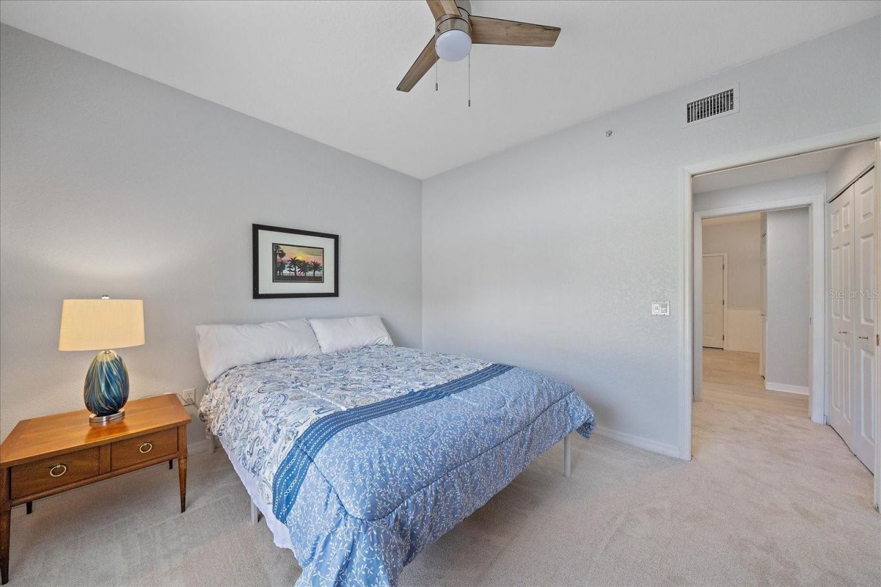 7123 Cedar Hollow Circle, Bradenton, FL 34203 Photo