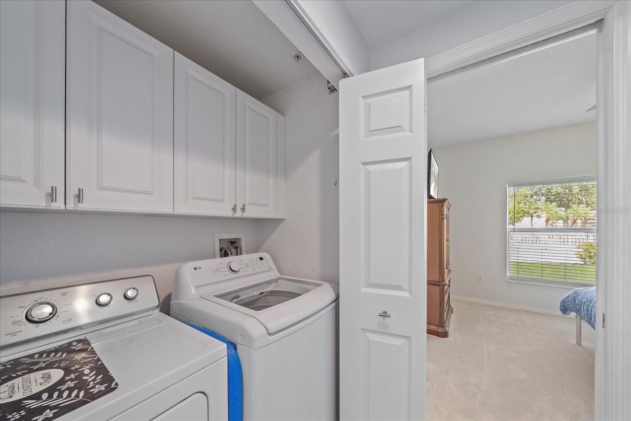 7123 Cedar Hollow Circle, Bradenton, FL 34203 Photo