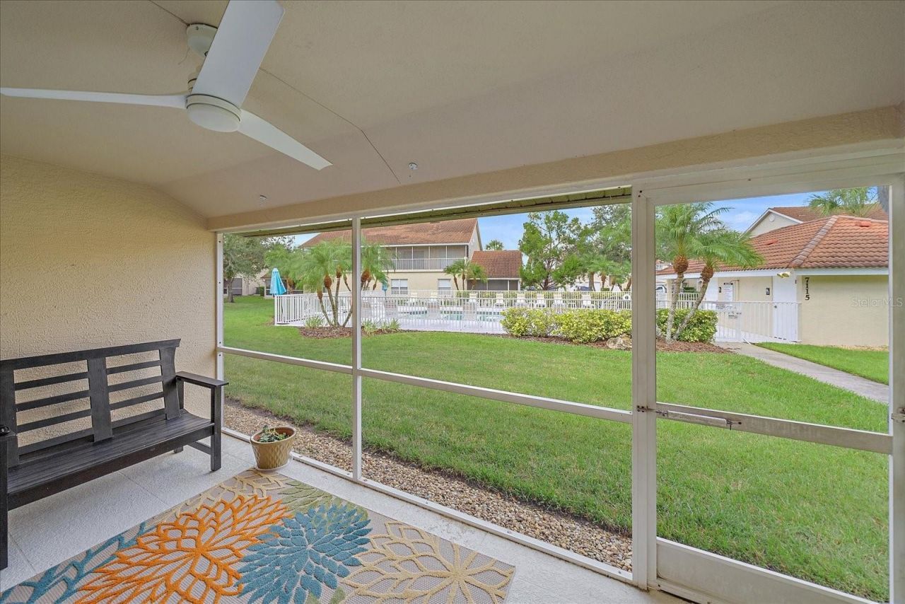 7123 Cedar Hollow Circle, Bradenton, FL 34203 Photo