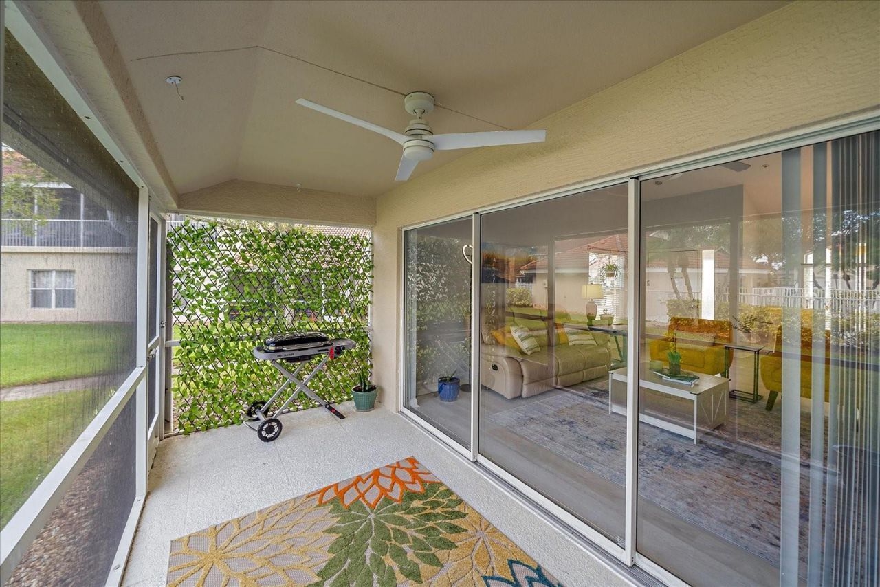 7123 Cedar Hollow Circle, Bradenton, FL 34203 Photo