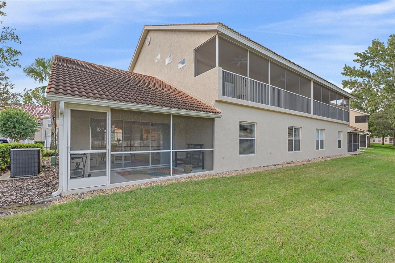 7123 Cedar Hollow Circle, Bradenton, FL 34203 Photo