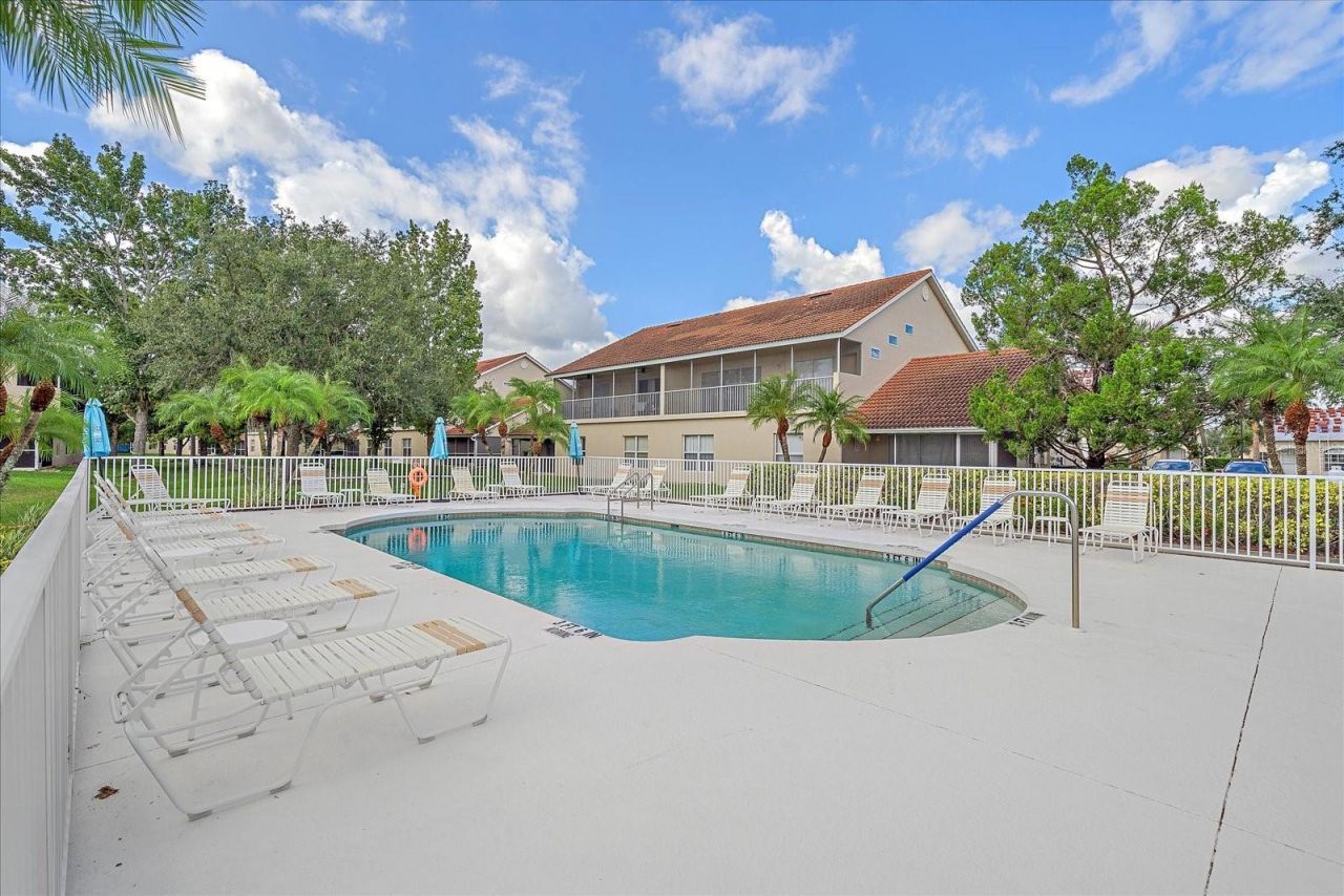 7123 Cedar Hollow Circle, Bradenton, FL 34203 Photo