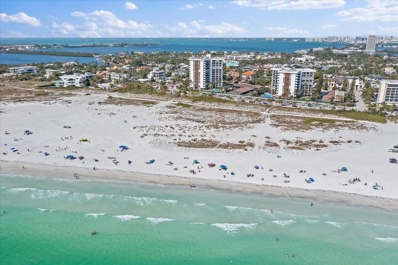 7123 Cedar Hollow Circle, Bradenton, FL 34203 Photo