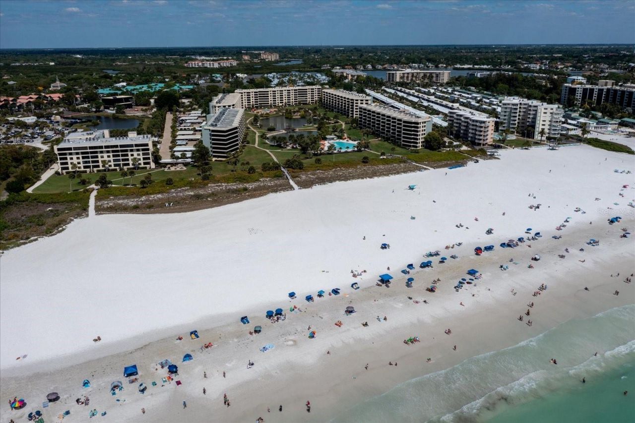 7123 Cedar Hollow Circle, Bradenton, FL 34203 Photo