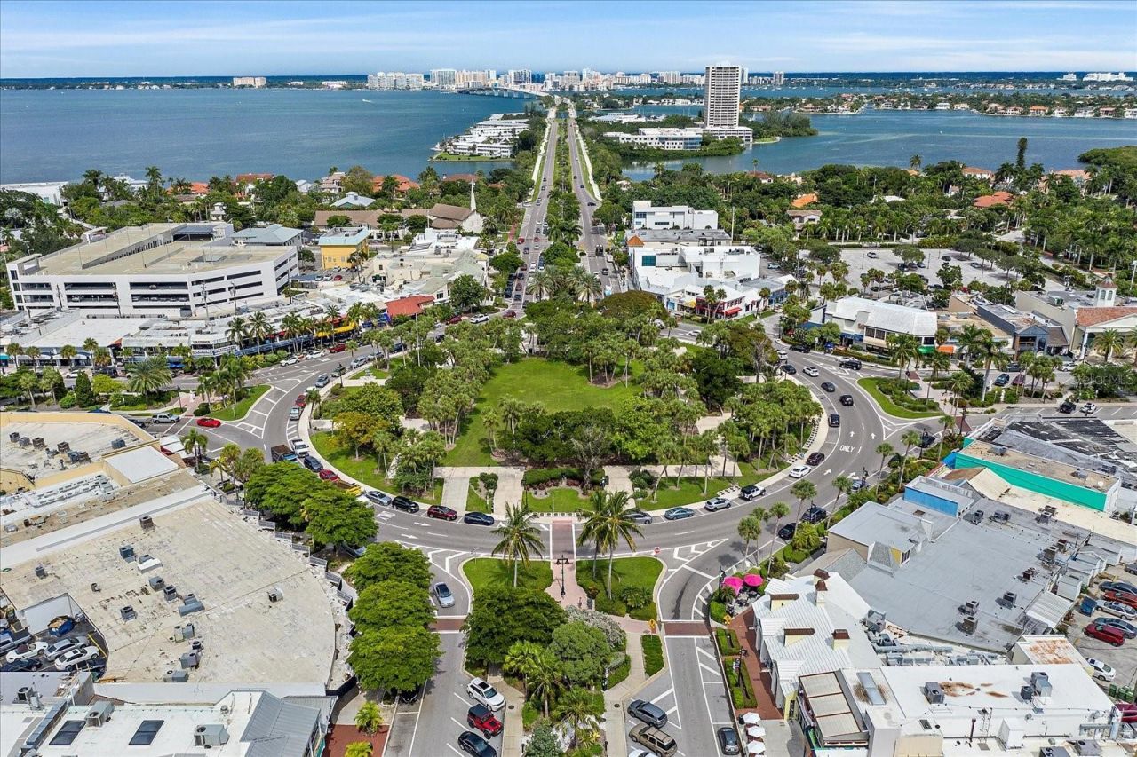 7123 Cedar Hollow Circle, Bradenton, FL 34203 Photo