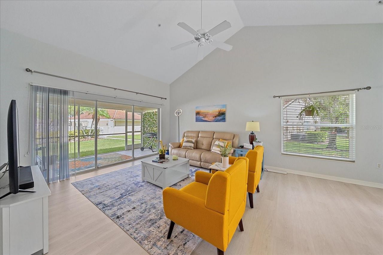 7123 Cedar Hollow Circle, Bradenton, FL 34203 Photo