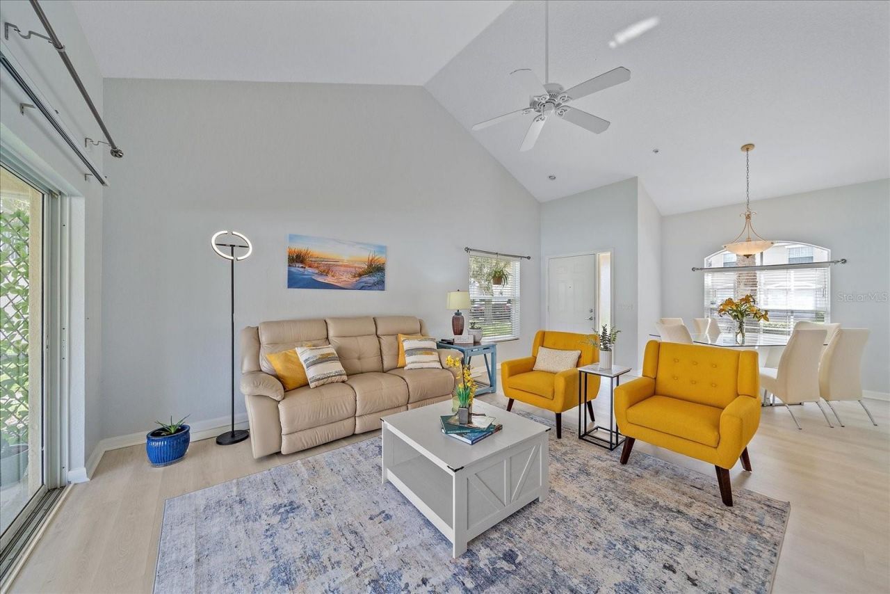 7123 Cedar Hollow Circle, Bradenton, FL 34203 Photo