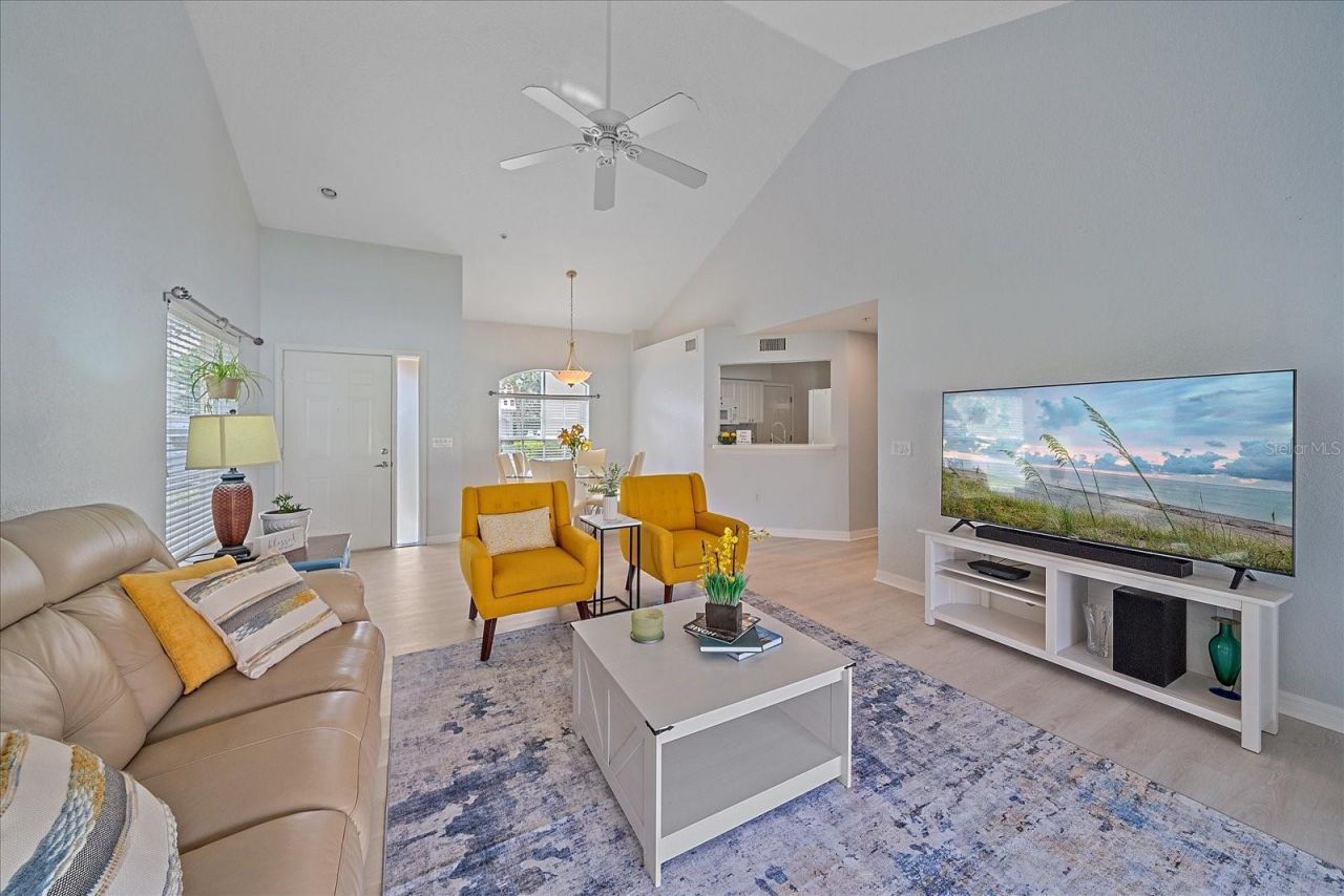 7123 Cedar Hollow Circle, Bradenton, FL 34203 Photo