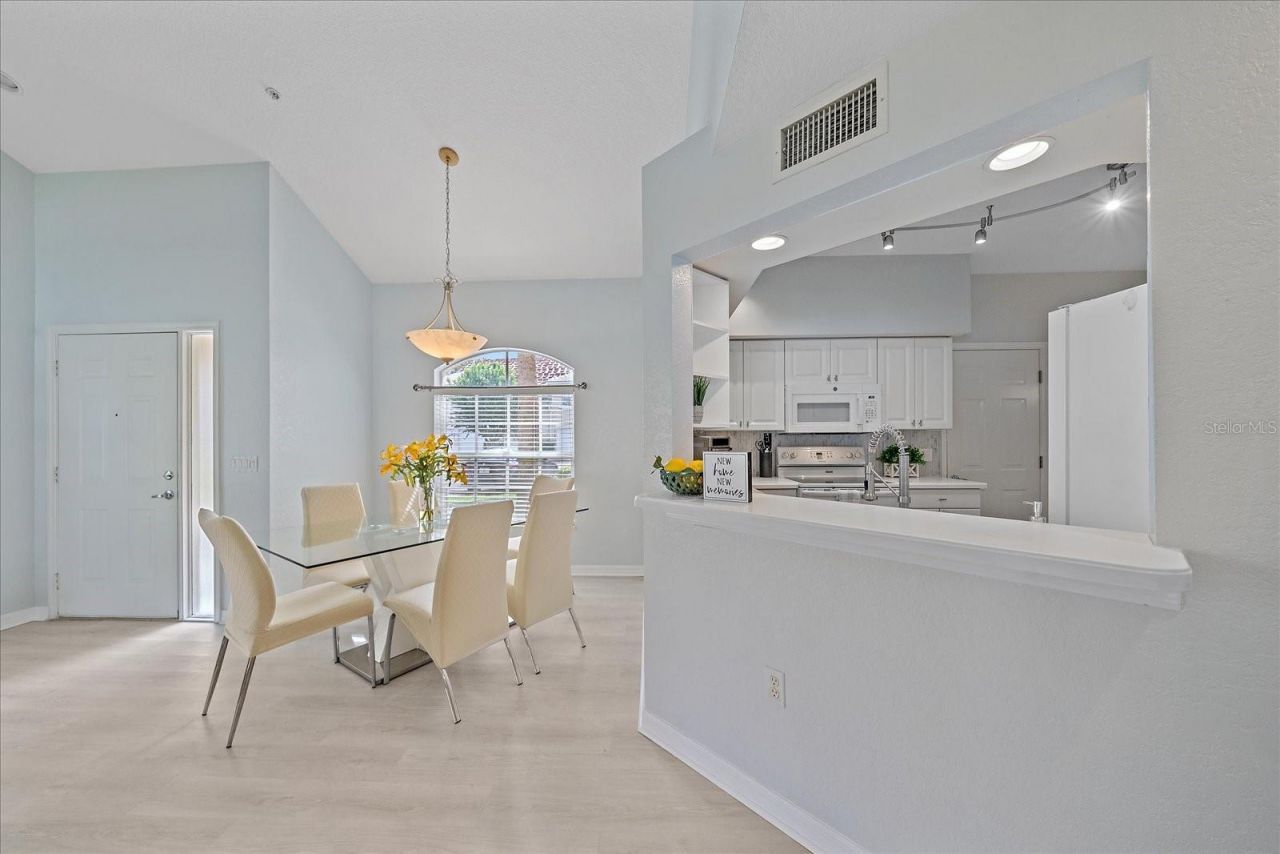 7123 Cedar Hollow Circle, Bradenton, FL 34203 Photo