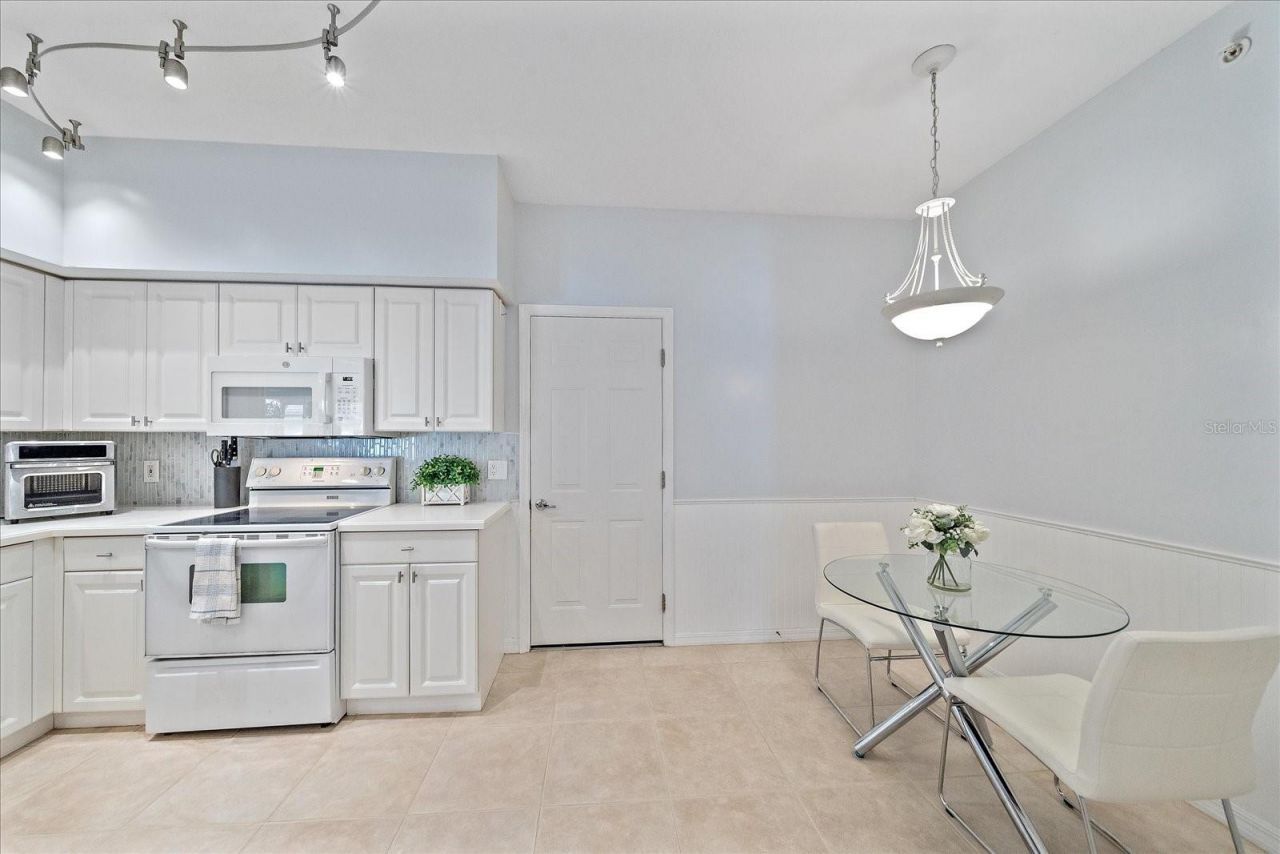 7123 Cedar Hollow Circle, Bradenton, FL 34203 Photo