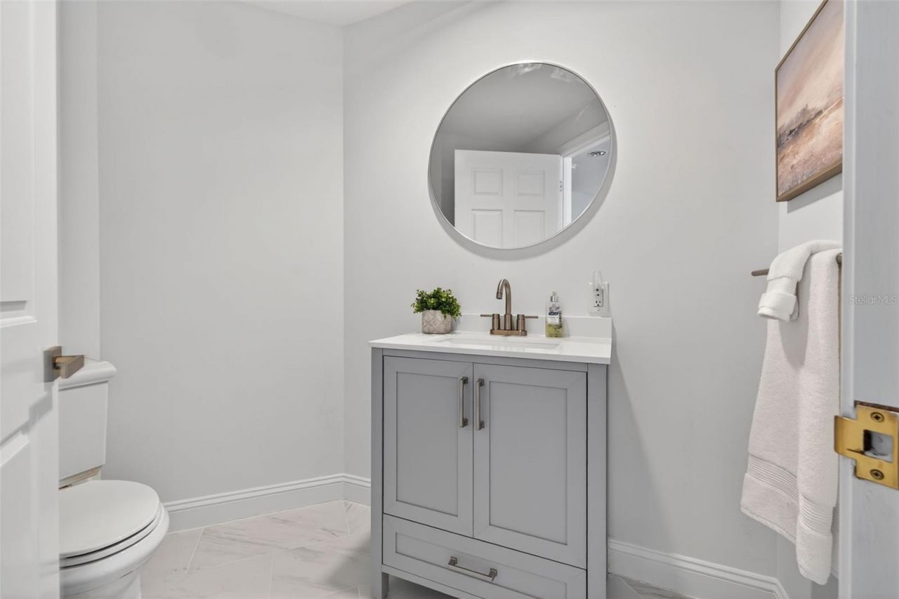 555 5th Avenue Ne, Unit 332, Saint Petersburg, FL 33701 Photo