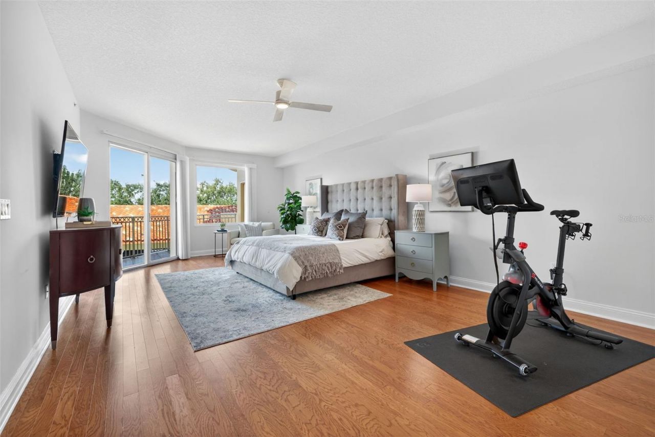 555 5th Avenue Ne, Unit 332, Saint Petersburg, FL 33701 Photo