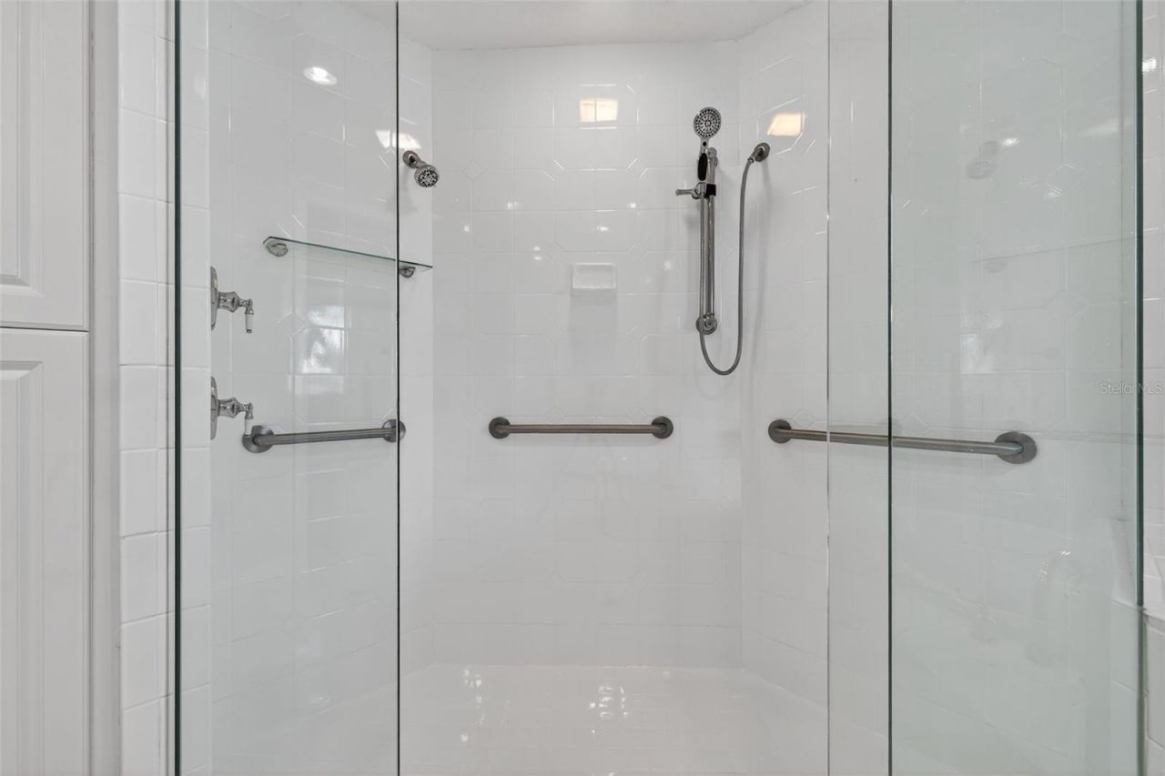 555 5th Avenue Ne, Unit 332, Saint Petersburg, FL 33701 Photo