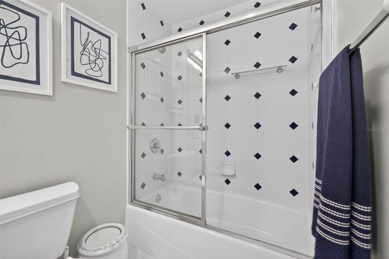 555 5th Avenue Ne, Unit 332, Saint Petersburg, FL 33701 Photo