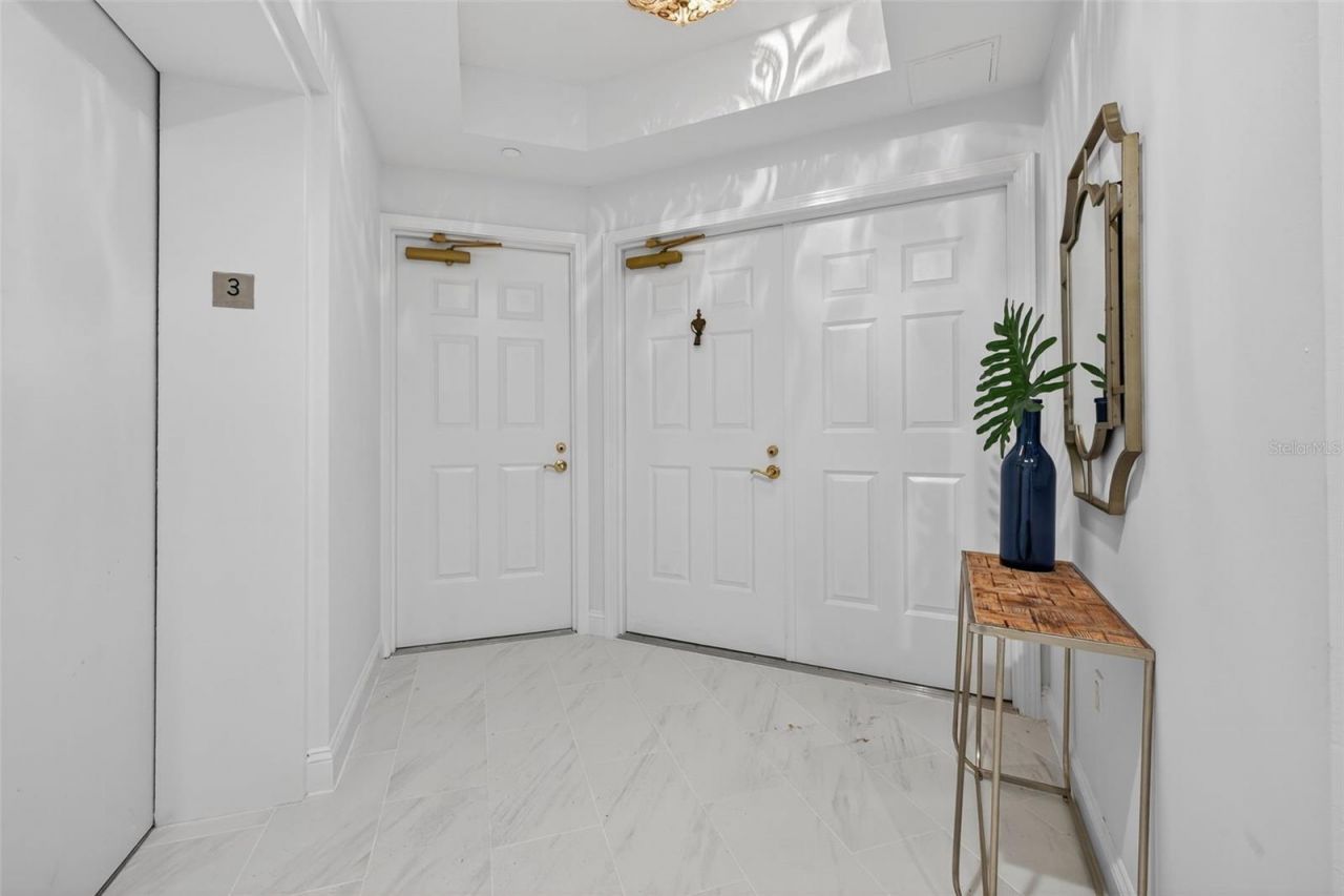 555 5th Avenue Ne, Unit 332, Saint Petersburg, FL 33701 Photo