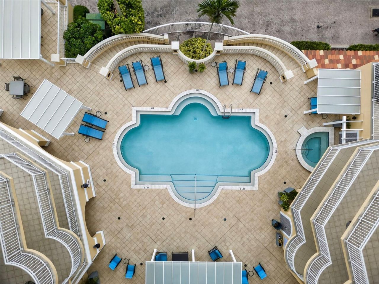 555 5th Avenue Ne, Unit 332, Saint Petersburg, FL 33701 Photo