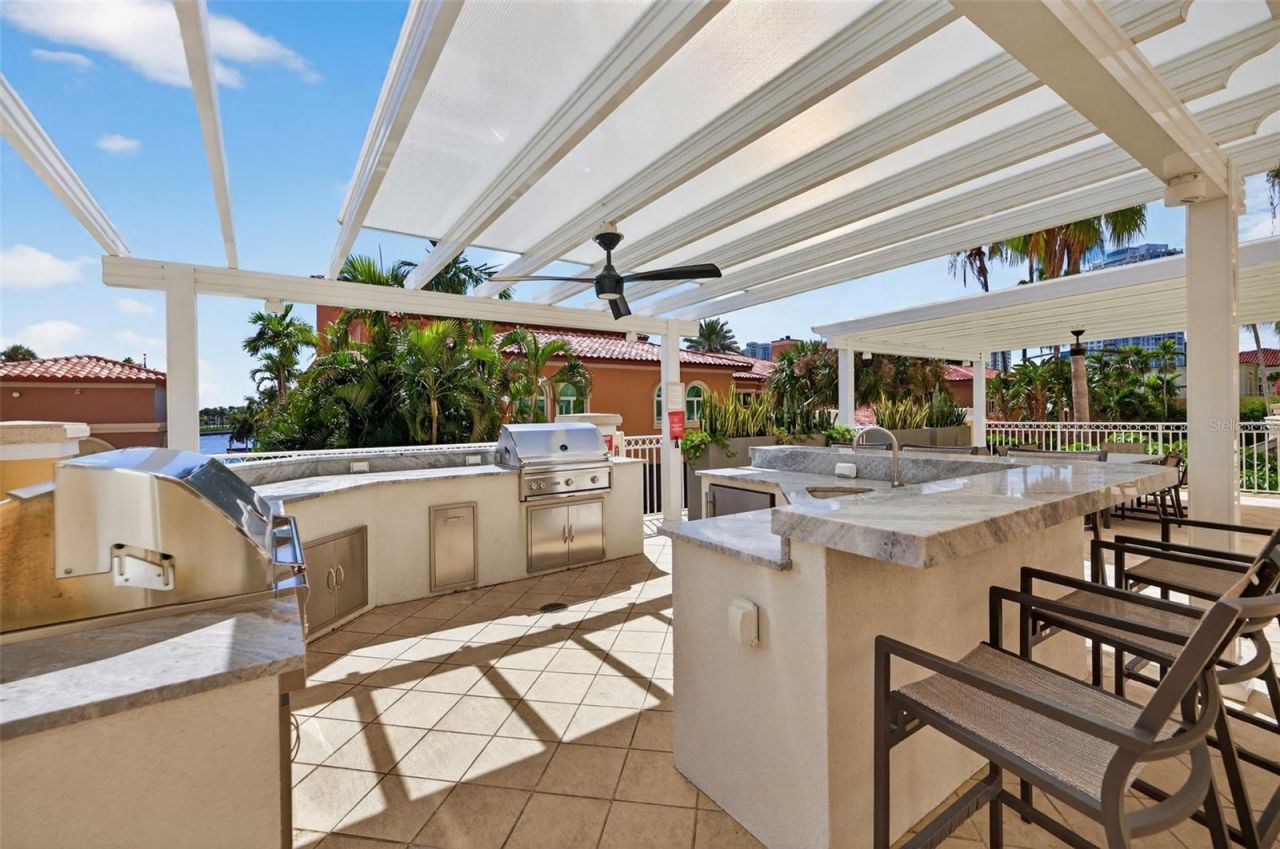 555 5th Avenue Ne, Unit 332, Saint Petersburg, FL 33701 Photo