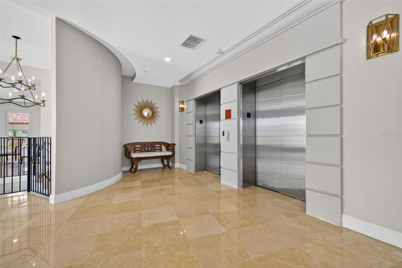 555 5th Avenue Ne, Unit 332, Saint Petersburg, FL 33701 Photo