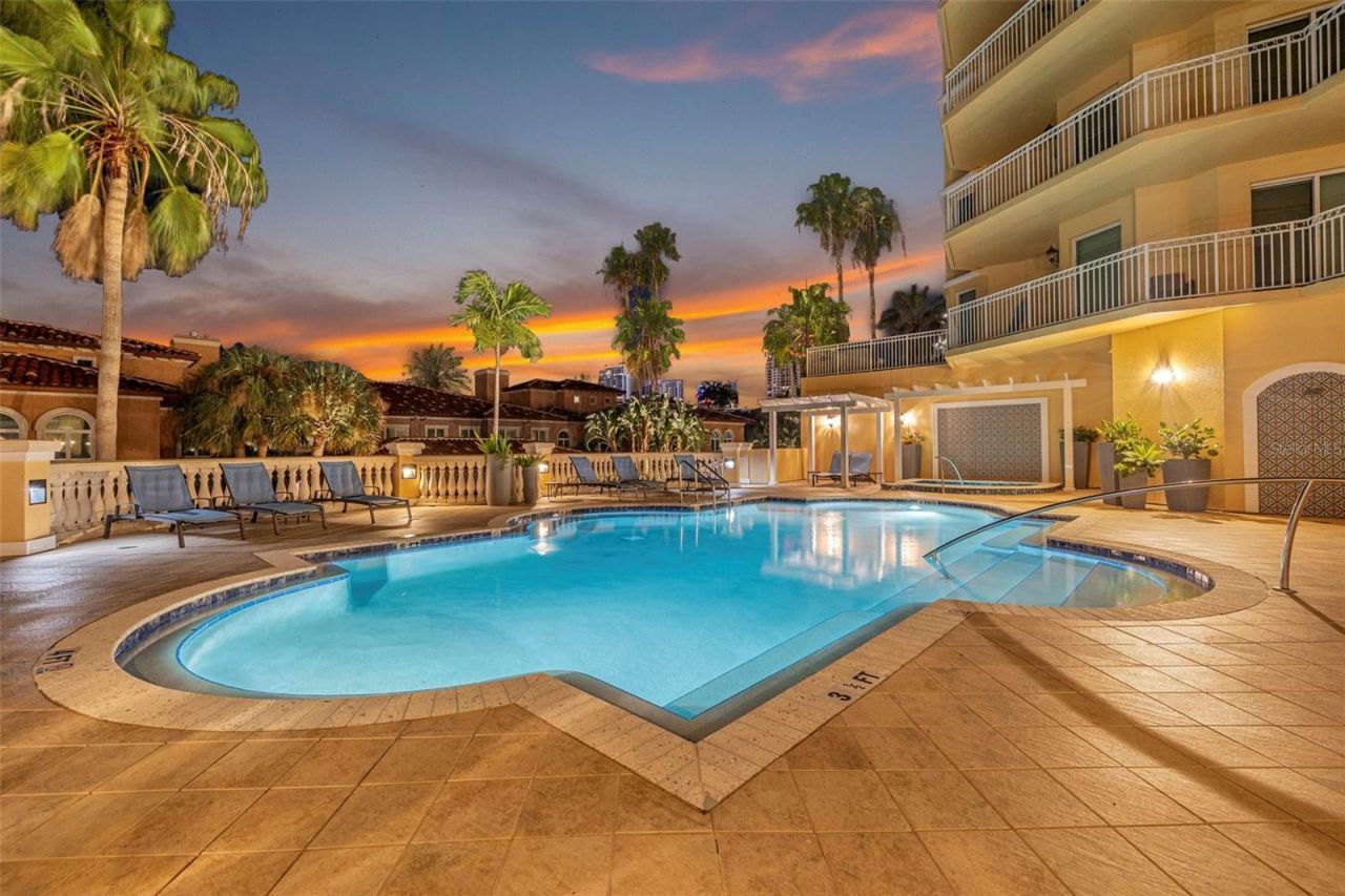 555 5th Avenue Ne, Unit 332, Saint Petersburg, FL 33701 Photo