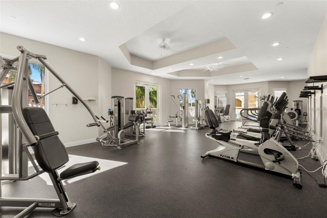 555 5th Avenue Ne, Unit 332, Saint Petersburg, FL 33701 Photo