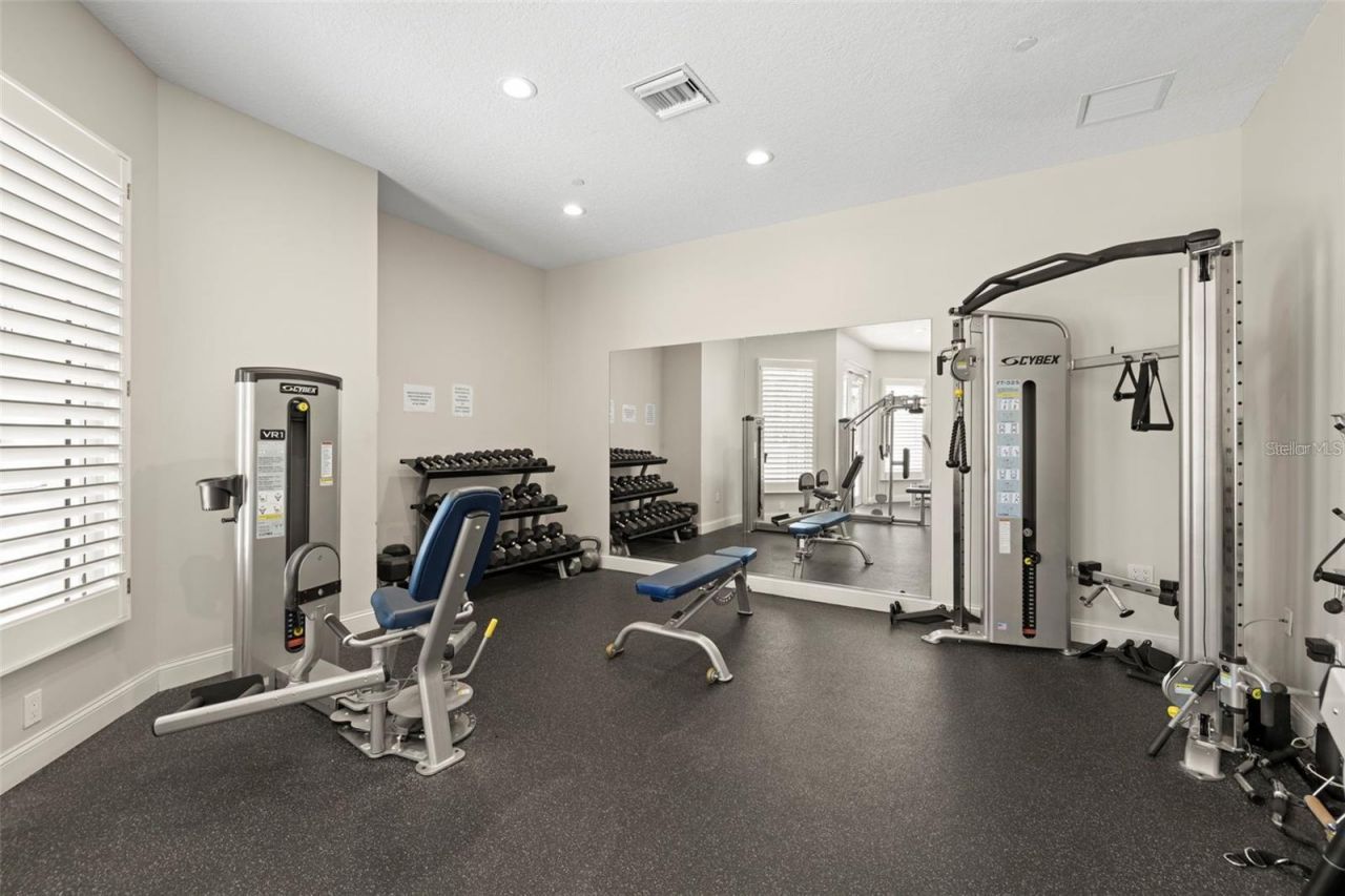 555 5th Avenue Ne, Unit 332, Saint Petersburg, FL 33701 Photo