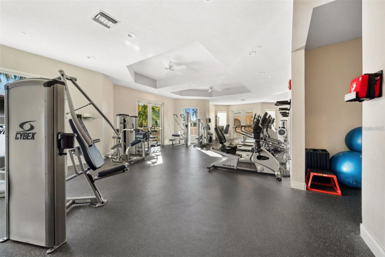 555 5th Avenue Ne, Unit 332, Saint Petersburg, FL 33701 Photo