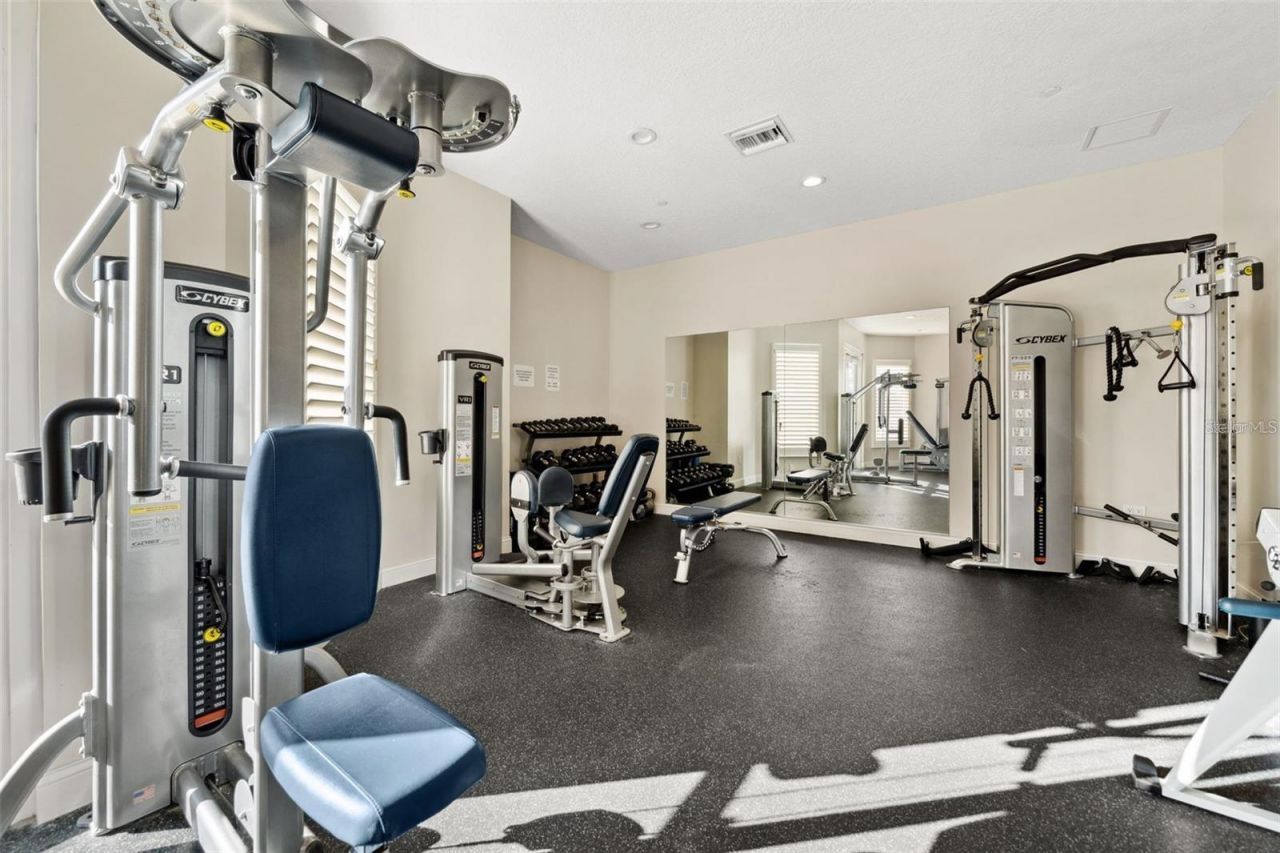 555 5th Avenue Ne, Unit 332, Saint Petersburg, FL 33701 Photo