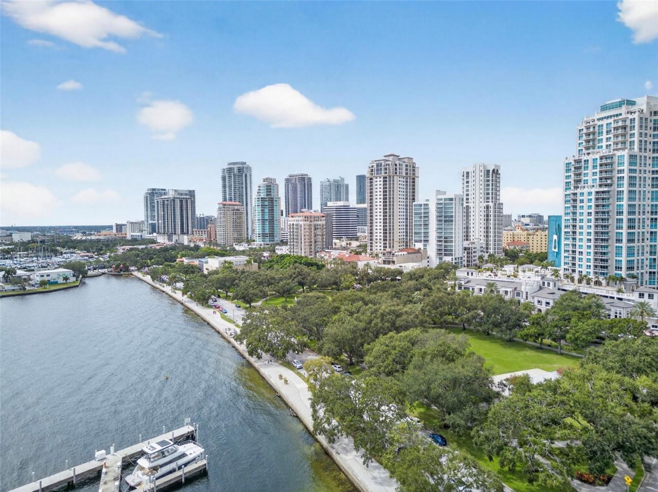 555 5th Avenue Ne, Unit 332, Saint Petersburg, FL 33701 Photo