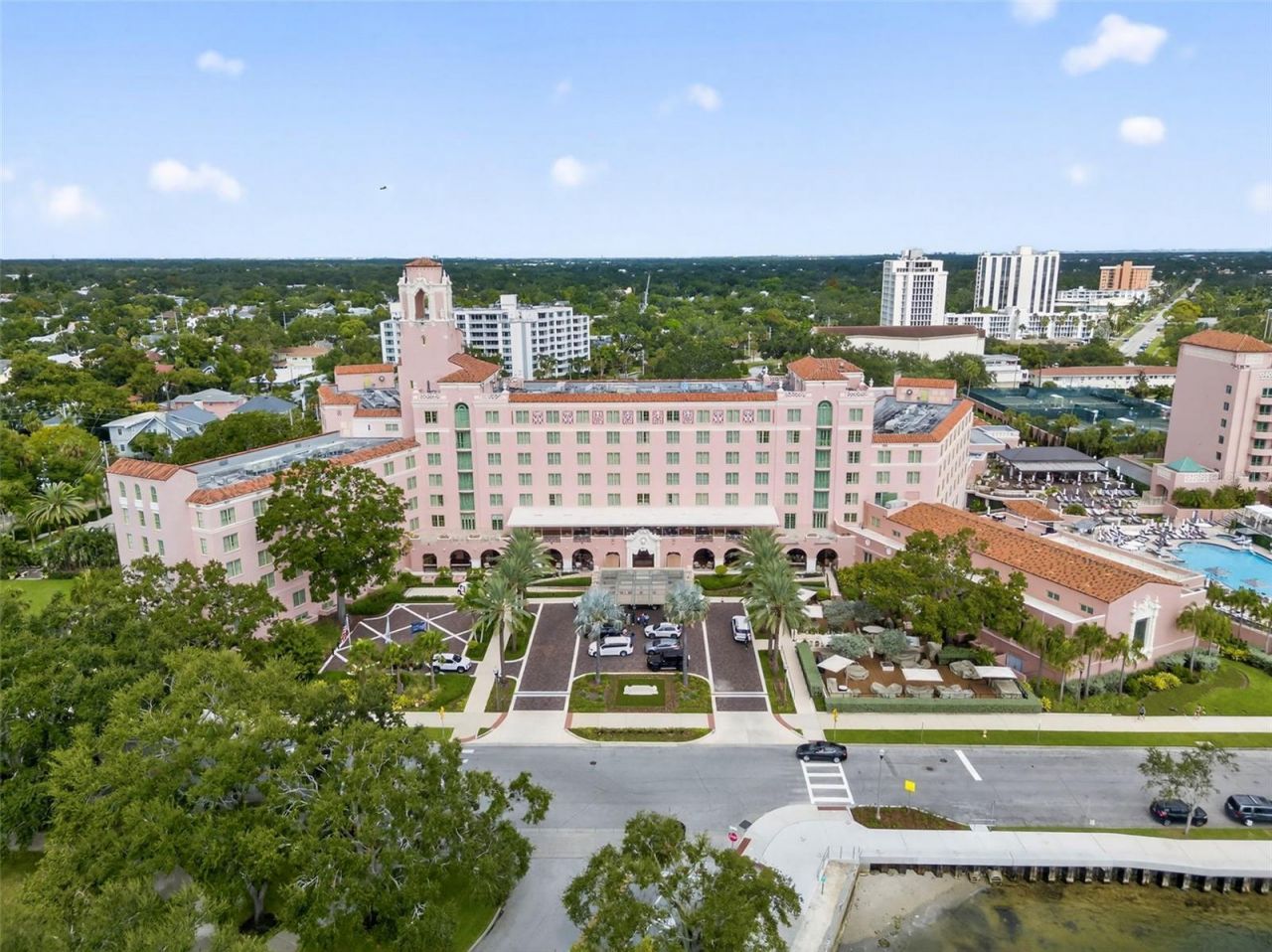 555 5th Avenue Ne, Unit 332, Saint Petersburg, FL 33701 Photo