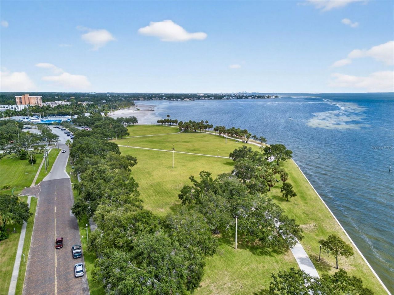 555 5th Avenue Ne, Unit 332, Saint Petersburg, FL 33701 Photo