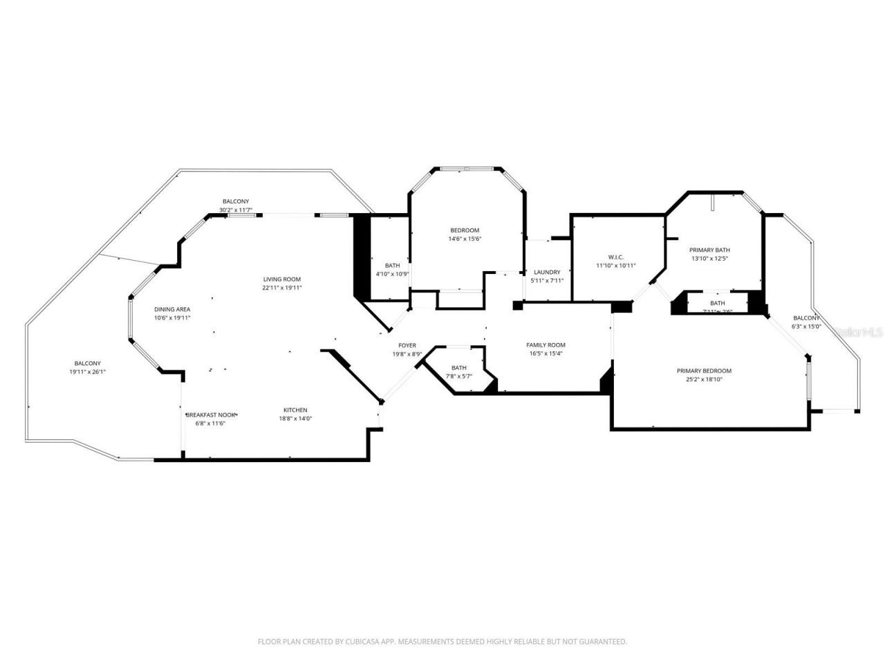 555 5th Avenue Ne, Unit 332, Saint Petersburg, FL 33701 Photo