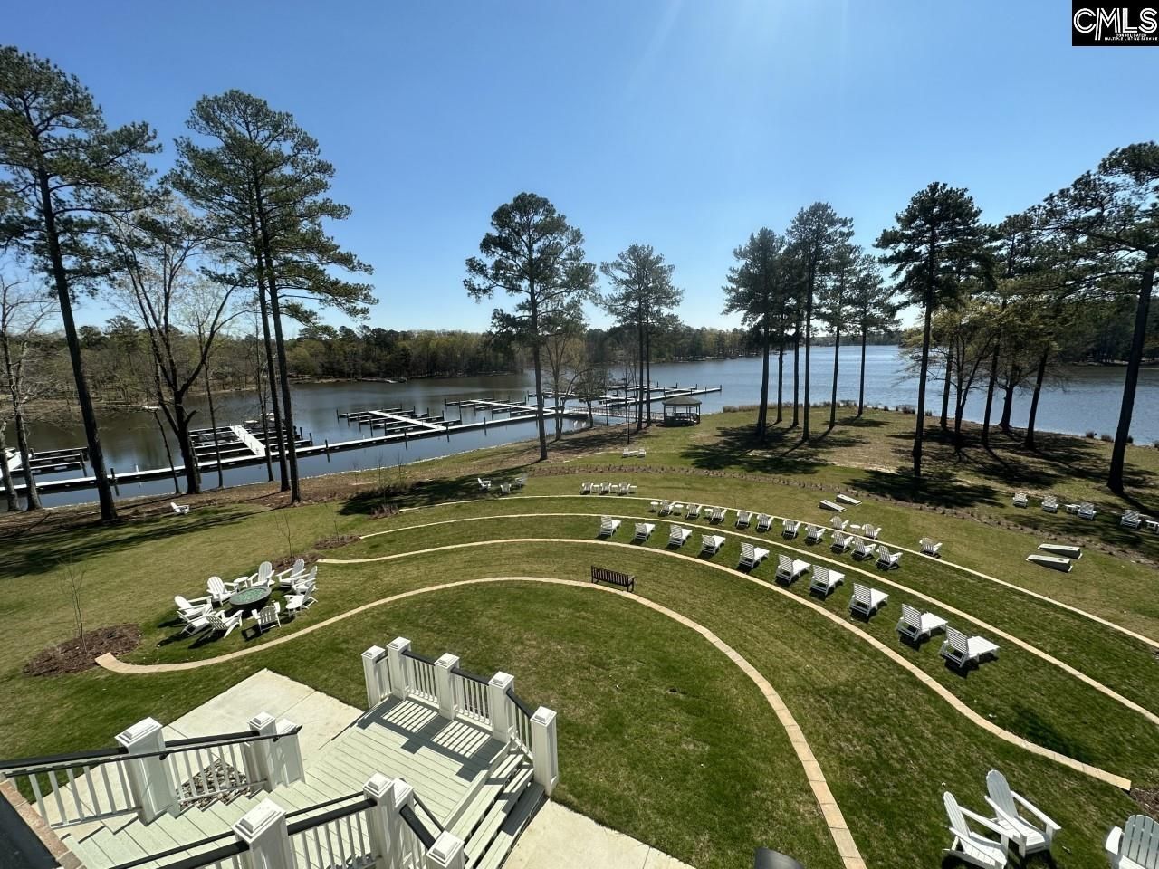 Timber Trail Photo 10