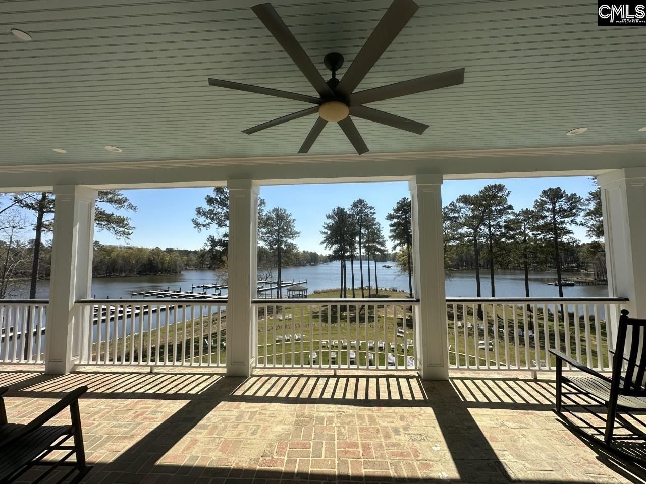 Timber Trail Photo 12