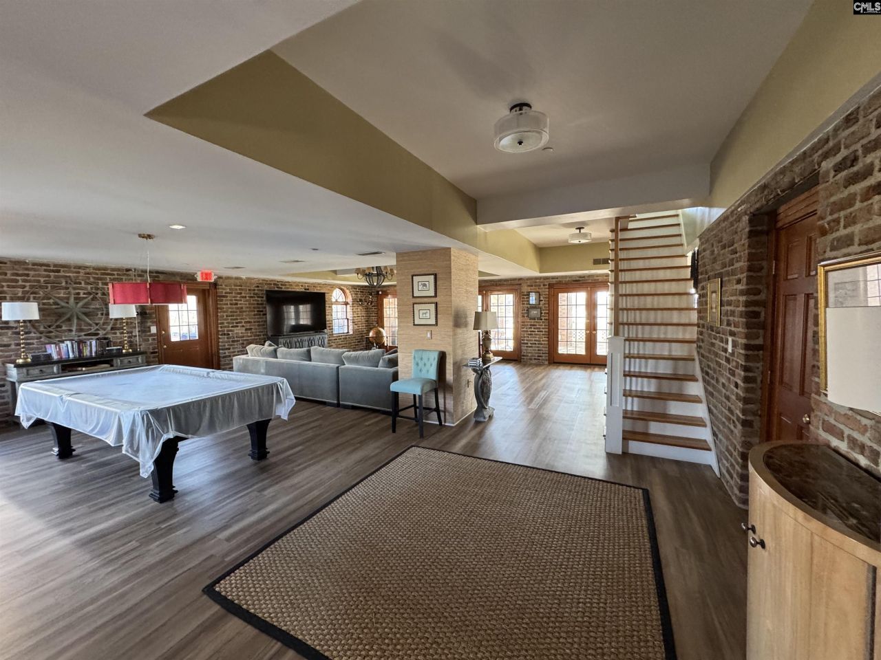 Timber Trail Photo 19