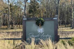 Timber Trail photo 4