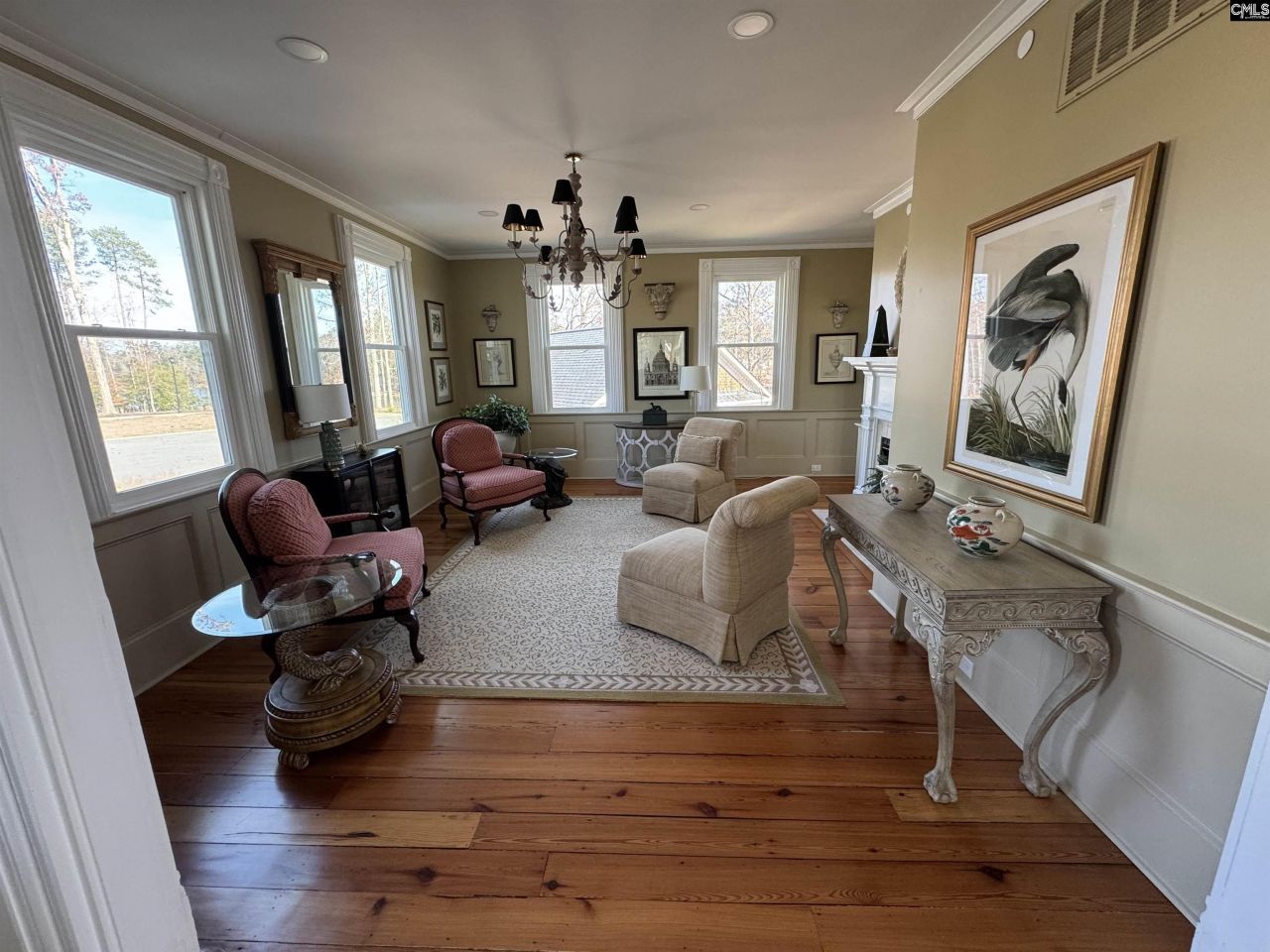 Timber Trail Photo 24