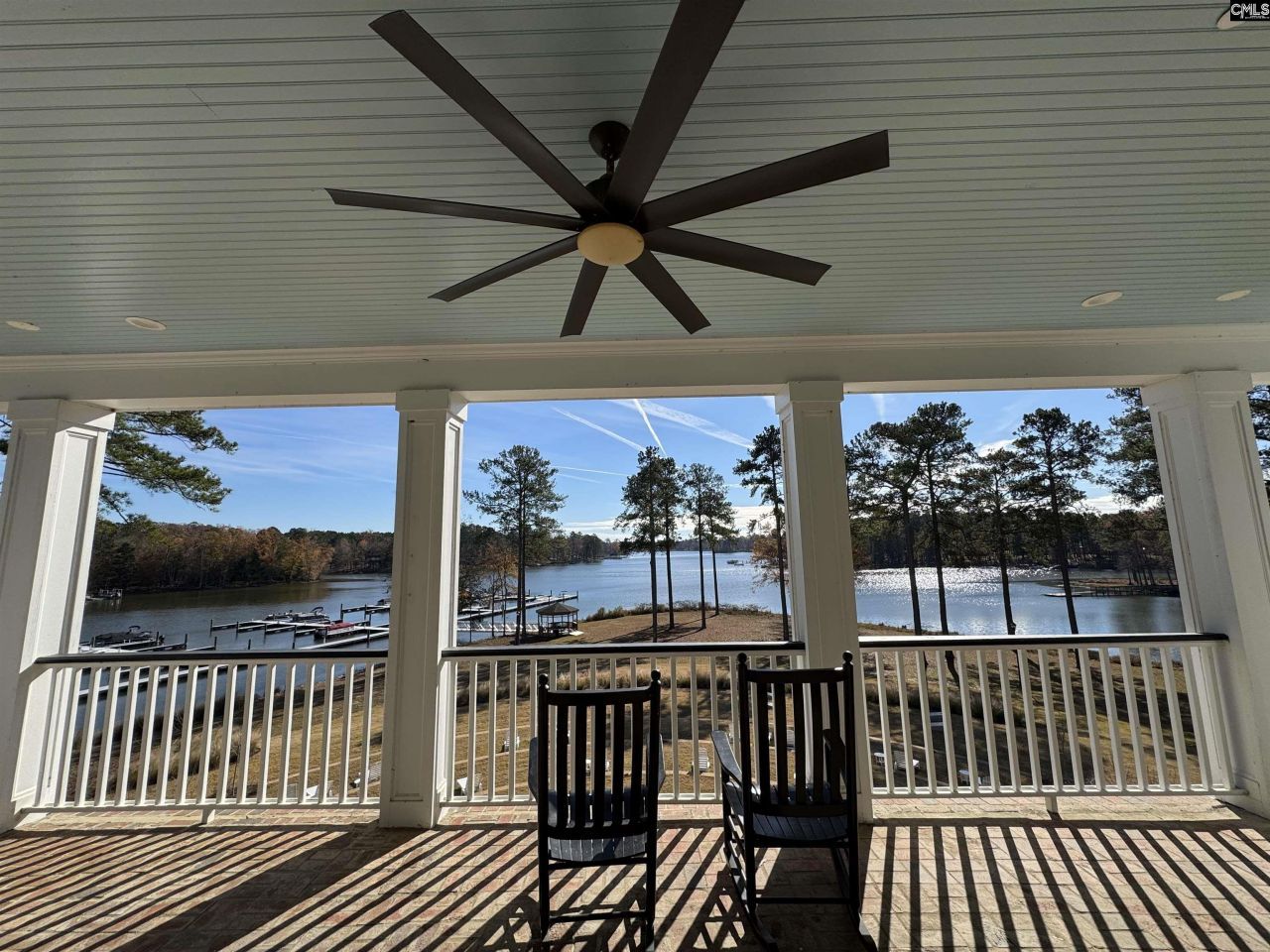 Timber Trail Photo 27