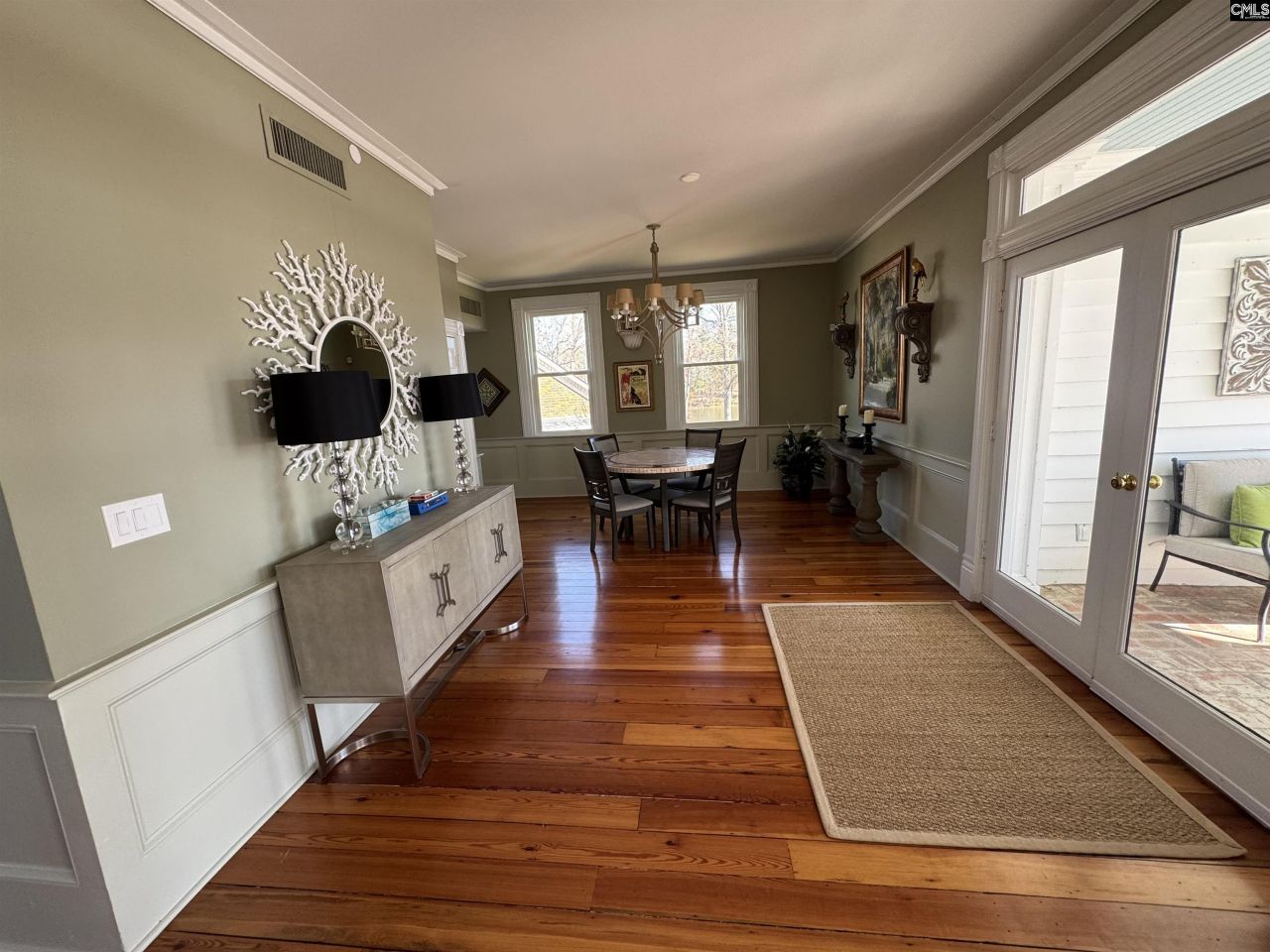 Timber Trail Photo 36