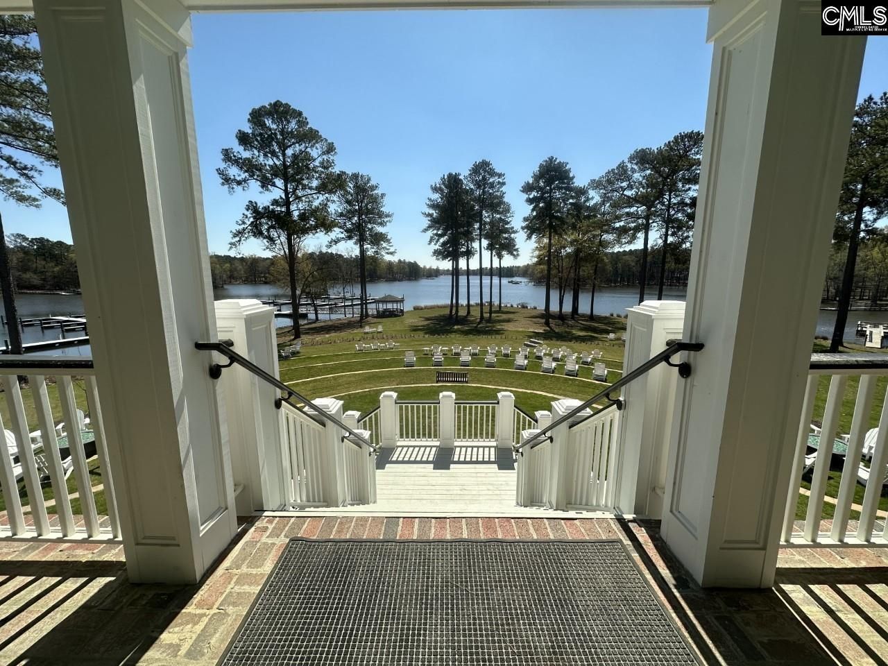 Timber Trail Photo 38