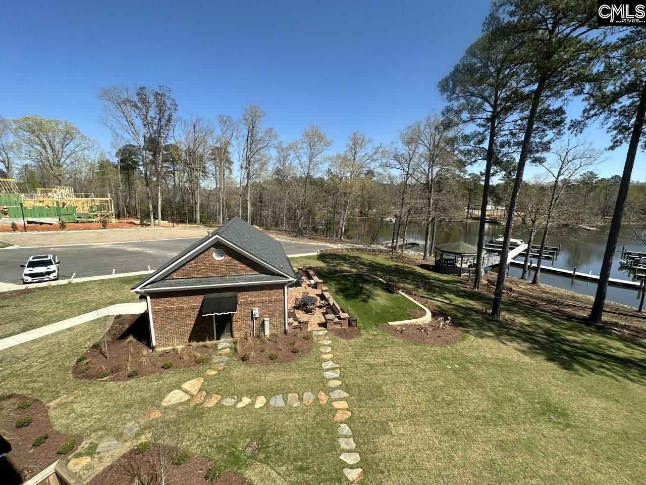 Timber Trail Photo 39