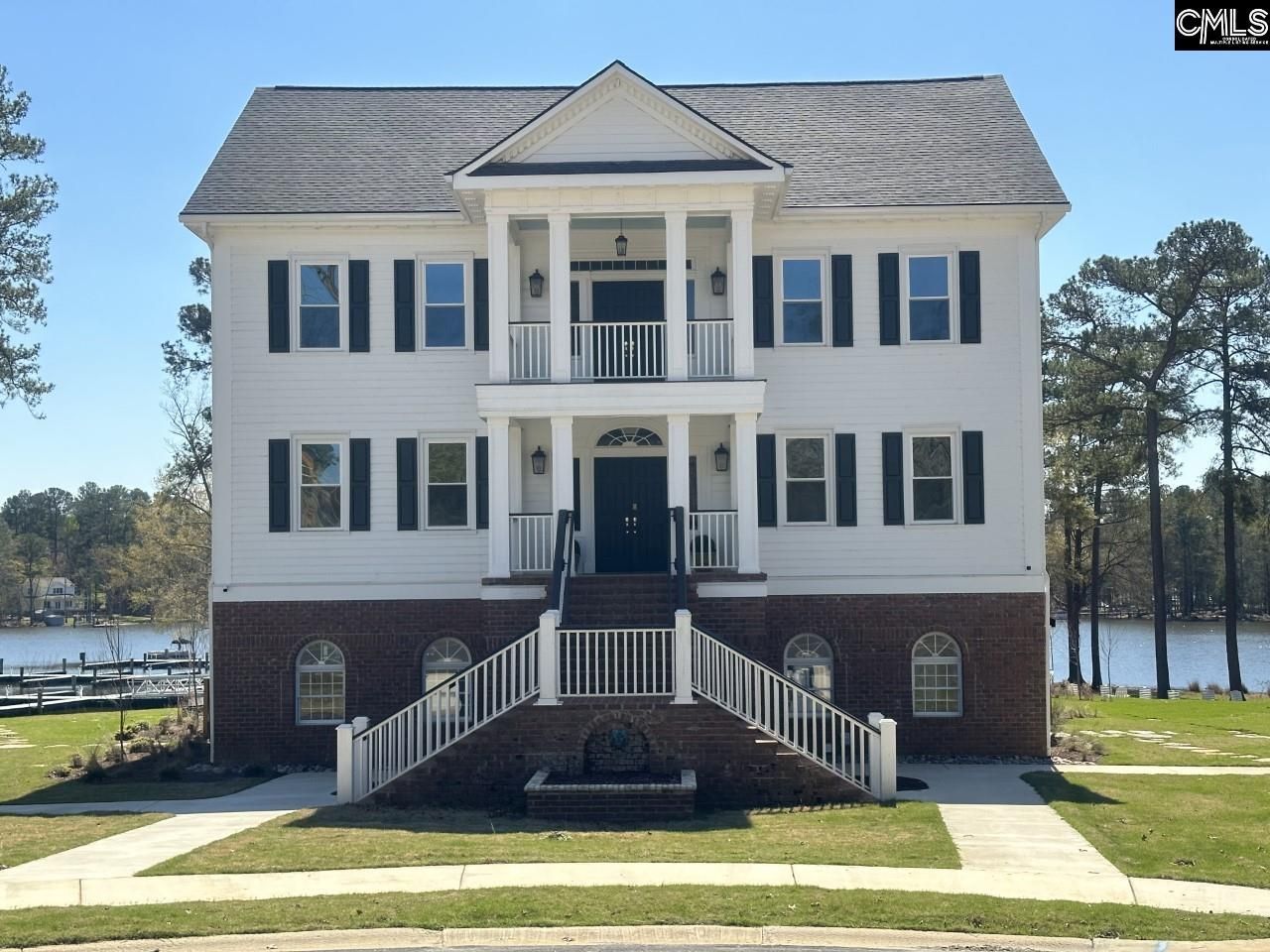 Timber Trail Photo 9