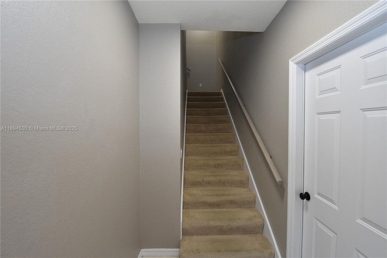 19949 Lake Vista Cir, Unit 2, Lehigh Acres, FL 33936 Photo