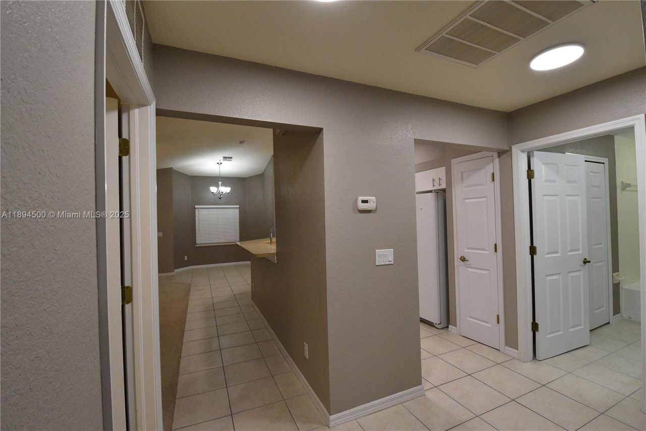 19949 Lake Vista Cir, Unit 2, Lehigh Acres, FL 33936 Photo