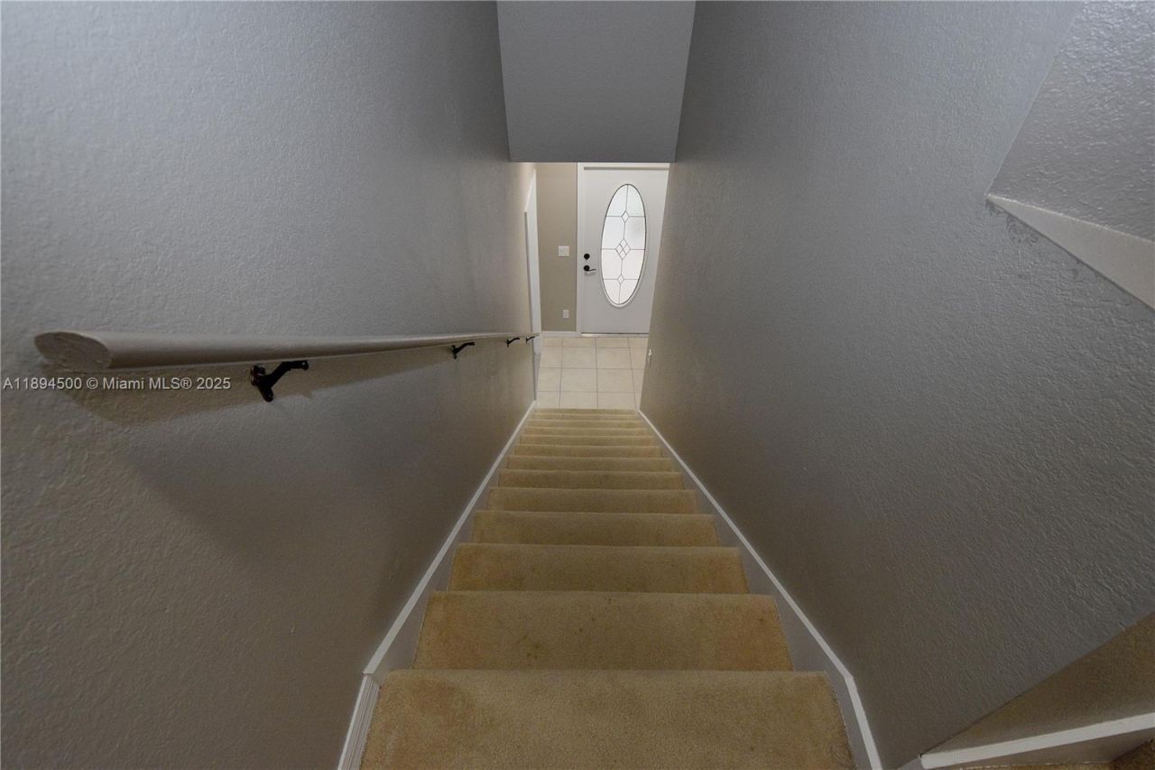 19949 Lake Vista Cir, Unit 2, Lehigh Acres, FL 33936 Photo